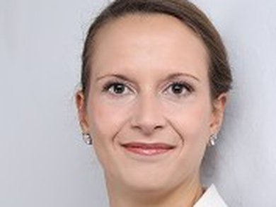 Fabiana Diehr