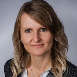 Ivonne Agsten