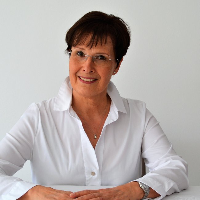 Marion Spree