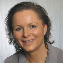 Nina Heimböckel