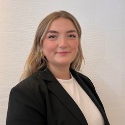 Leslie Fee Rieß