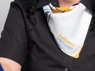 Muzaffer Güldali