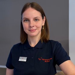 Kinga Bujak