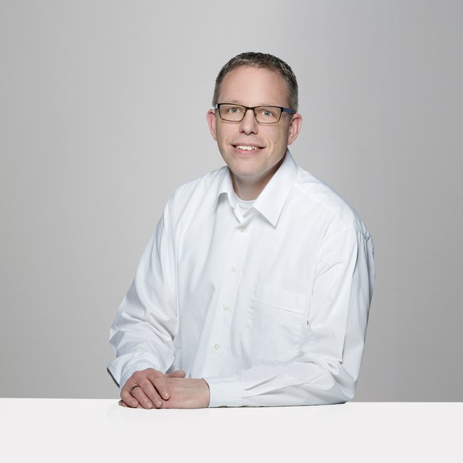 Marco Boenneken