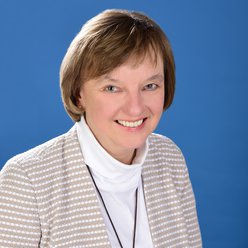 Annette Kasper