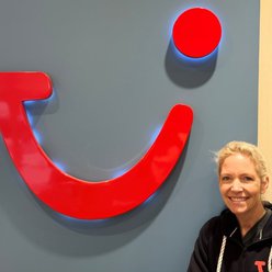 Julia Lang