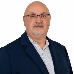 Jens Gerloff