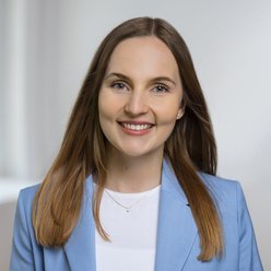 Maleen Przybilla