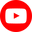 YouTube icon