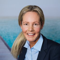 Anke Schmiech