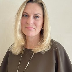Swetjana Virko 