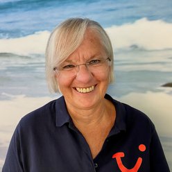Martina Richter-Sinsch