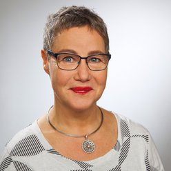 Barbara Menzel-Pohlschmidt