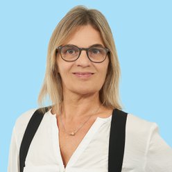 Helga Chischè