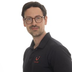 Dominik Maurer