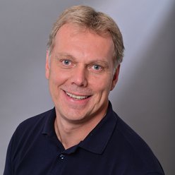 Albrecht Rasch