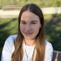 Isabella Kantar