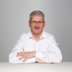 Rene Schnock