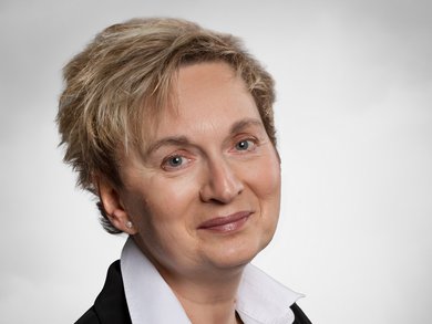 Sabine Hartmann-Martin