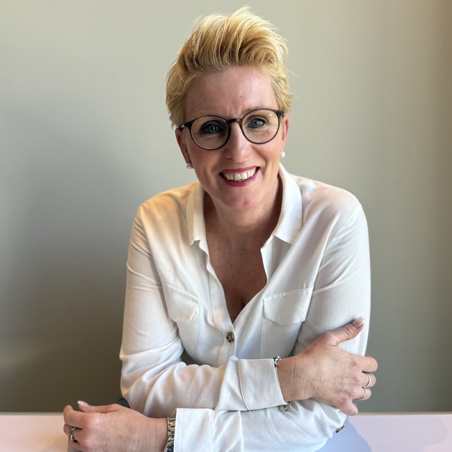 Chantal Herrmann