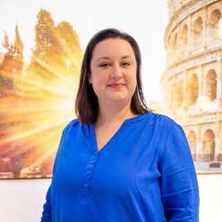 Nathalie Höppner