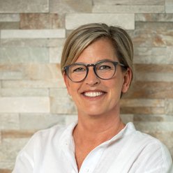 Nina Eickholt