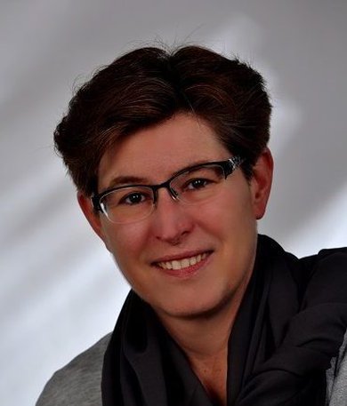 Steffi Gröschel-Winkler