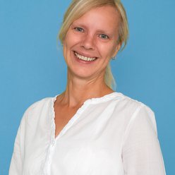 Jutta Meyer