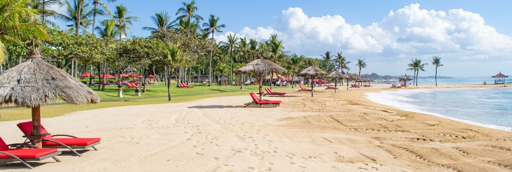 Essential Headergrafik