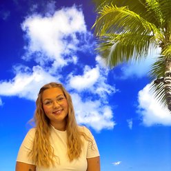 Mailin Marie Pluemer