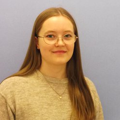 Sarah Celina Schaper