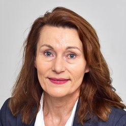 Anneliese Berger