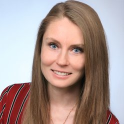 Josefine Kaufenstein