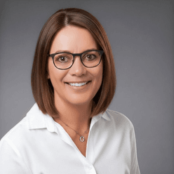 Petra Schäfer