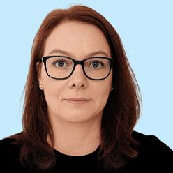Sandra Schmid