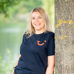 Dorothea Zülch-Weidner