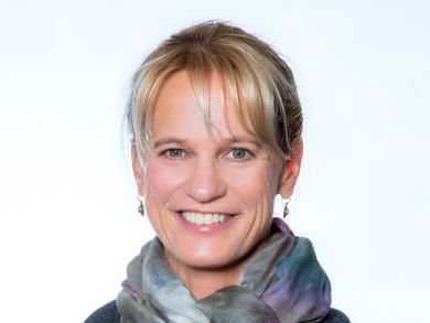 Lisa Neuking