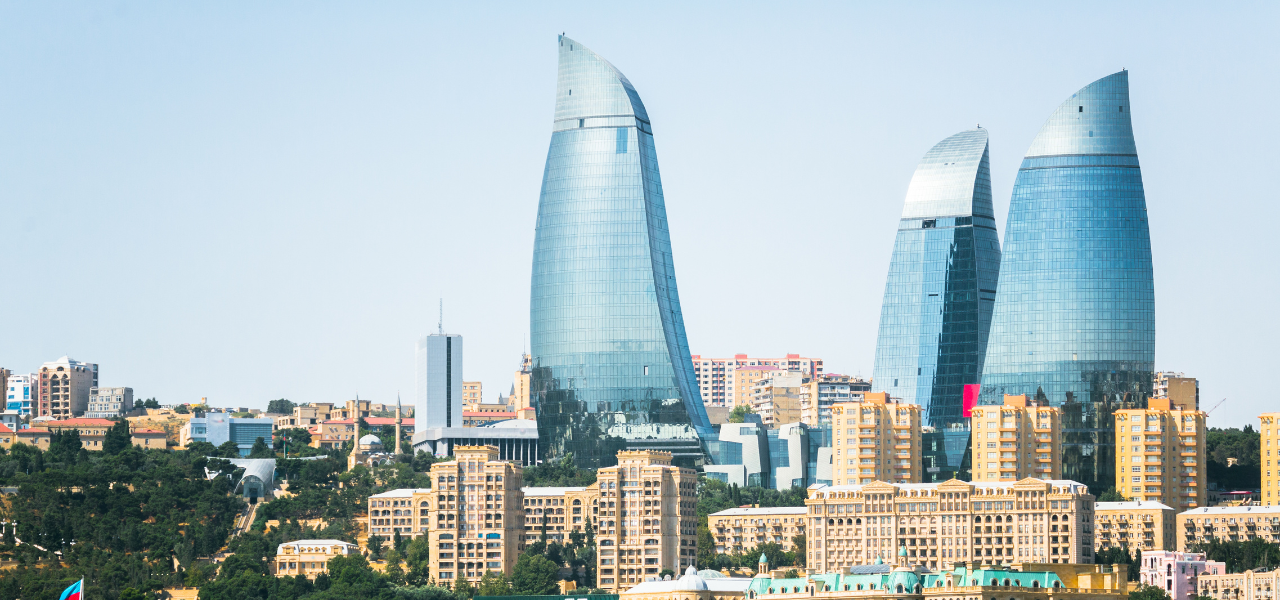 Europe Travel Assistance