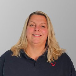 Jessica Krätz