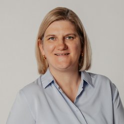 Monika Mäx