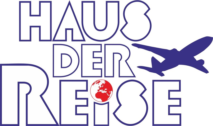 Haus der Reise