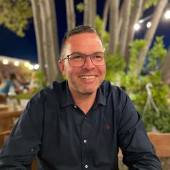 Matthias Brehm