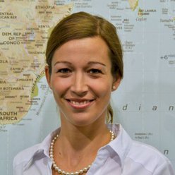 Janina Köhler