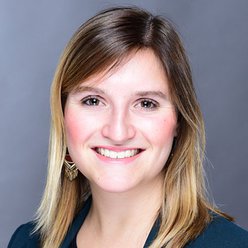 Franziska Lange