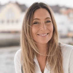 Kerstin Schwentker