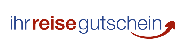 Ihr-Reisegutschein GmbH