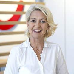 Iris Hrbaty