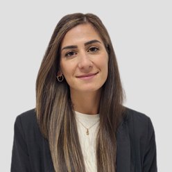Moana  Dainotti 