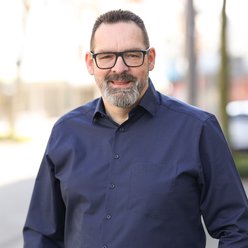 Markus Wilke