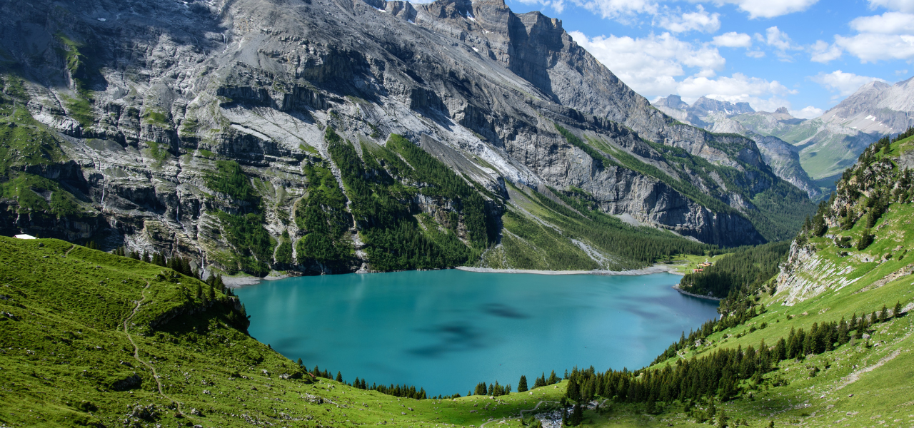 AlpExcursion